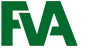 FVA