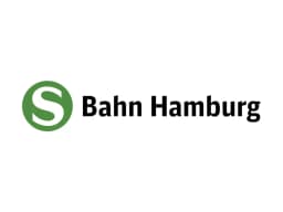 S-Bahn Hamburg